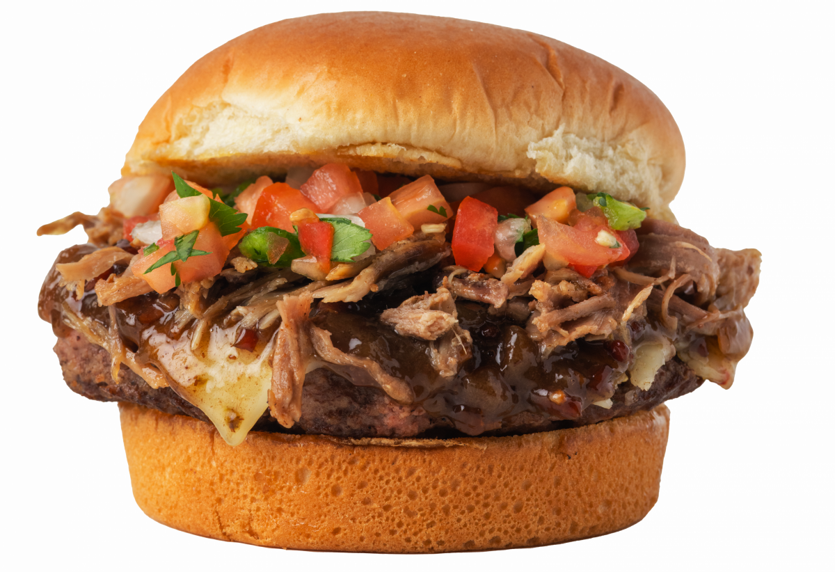 bacon-jam-brisket-burger-willies